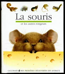 Souris