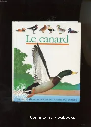 Canard