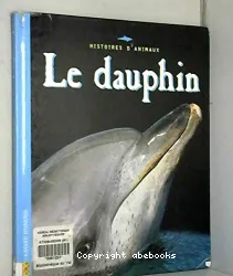 Dauphin