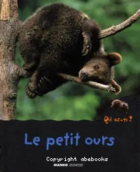 Petit ours