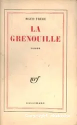 Grenouille