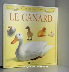 Canard