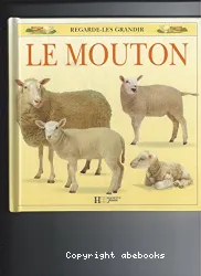 Mouton