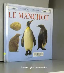 Manchot