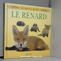 Renard