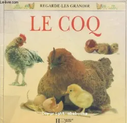 Coq