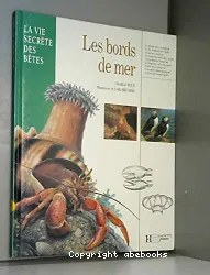 Bords de Mer