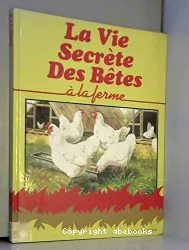 A la ferme