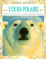 Ours polaire