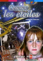 Comme les étoiles