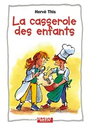 La Casserole des enfants