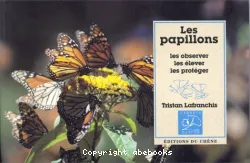 Les Papillons