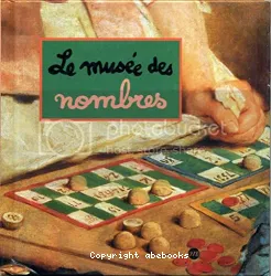 Le Musée des nombres