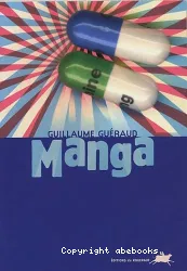 Manga