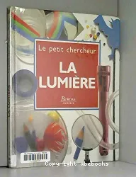 La Lumière