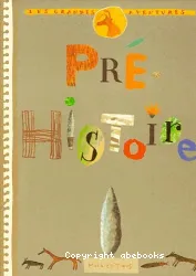 Pré-histoire