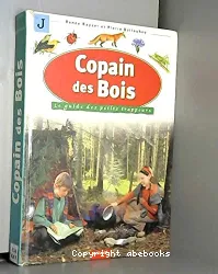 Copain des Bois