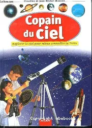 Copain du Ciel