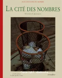 La Cité des nombres