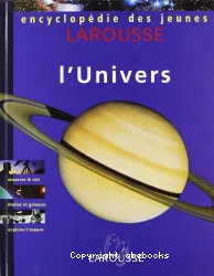 L'Univers