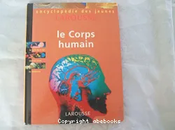 Le Corps humain