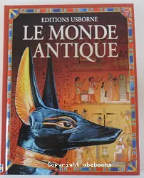 Le Monde antique