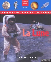 La Lune