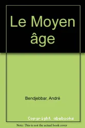 Le Moyen âge