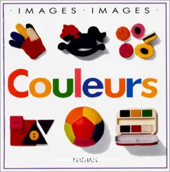 Couleurs