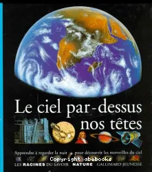 Le Ciel par-dessus nos têtes