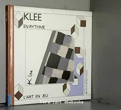 Paul Klee, En rythme