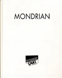 Mondrian, 1872-1944