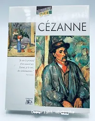 Cézanne, 1839-1906