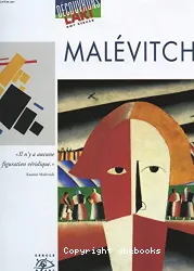 Malévitch, 1878-1935