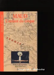 Maud, l'enfant du crique