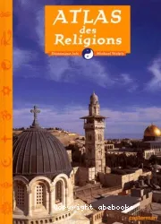 Atlas des Religions