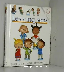 Les Cinq sens