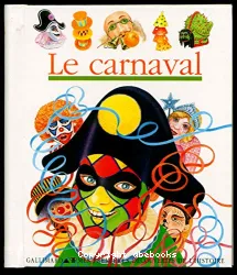 Le Carnaval