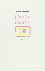 Quatre soeurs. I, Enid