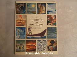 Le Noël des hortillons