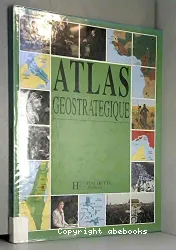 Atlas géostratégiques