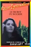 Le Secret du rocker