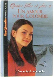 Un Amour pour Colombe