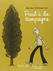 Paul à la campagne