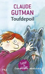 Toufdepoil