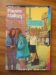 Pauvre Mallory !