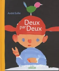 Deux par Deux