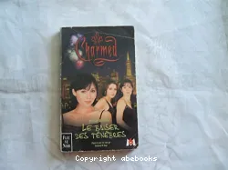 Charmed. II, Le baiser des ténèbres