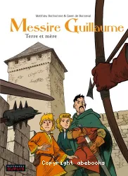 Messire Guillaume