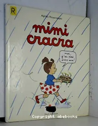 Mimi cracra